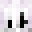 Itztanatasmc's head