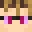 mikynas24's head