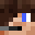 xavsobased's head