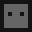 RedDotShark18's head