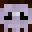 num1Plumber's head