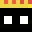 rdgre's head