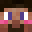 Sullimon's head