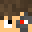 fimarfi_pl's head