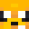 DandTBros's head