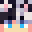 Gloomy1517's head