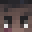 Ipmc's head