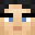 JoJos0_0's head