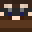 InlandTaipan1's head