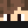 reinotro4's head