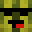 mativ0's head