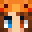KARA_INCI's head