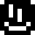 kk_houete2's head