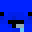 KittenFreak's head
