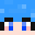 ddongJin1221's head
