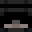 gamersturk675432's head