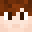 exkira's head