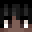 Duhstroyer's head