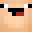 7uiqke's head