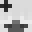 axotheman's head
