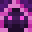 NeonWardon's head