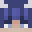 Icyninja8475's head
