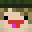 Deathisnear3091's head