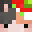 Xatnax_'s head