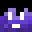 Pixelated_Cubes's head