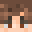 Mefl's head