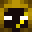DrAnpassung's head