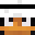 BetterDuck67's head