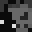 Renger001's head