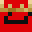 jamboy703's head