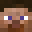 xSilvN's head