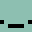 PikaPower1071's head