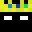 OneSingularity's head