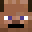 Russertlog's head