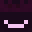faceyyy's head
