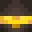 striqe_'s head