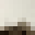 Ferialana's head
