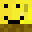 theclocker's head