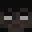 Bartiks11's head