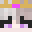 Astra_AST08's head