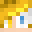 RedJetisLost's head