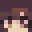 egirlmuncher's head