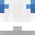 Ember_Bit's head