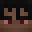 Adameuszs's head