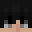 FLIPpFLOPP123's head