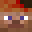 itme243's head